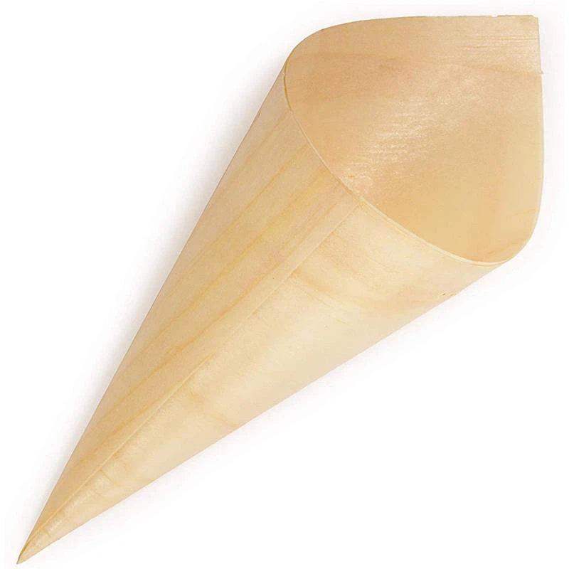 cone
