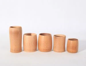 Ntuj Xyoob Dej Mug Xyoob khob