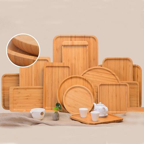 7inch Disposable Plate For Party