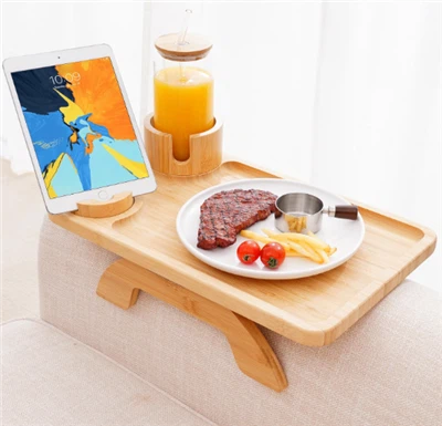 Xyoob khob nrog rooj tog rooj tog rooj tog nrog 360 degree tig xov tooj