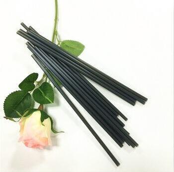 100% Compostable PLA Drinking Straws pla biodegradable