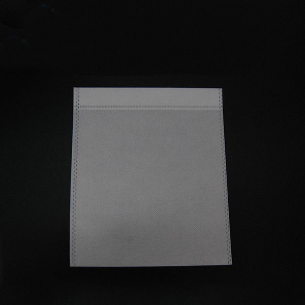 pla non woven fabric bags
