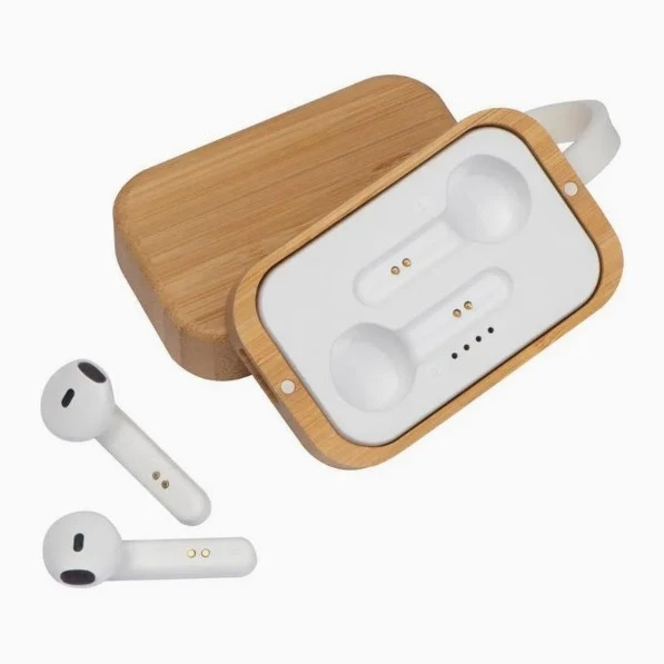 Xyoob Bluetooth Earbuds Headphones